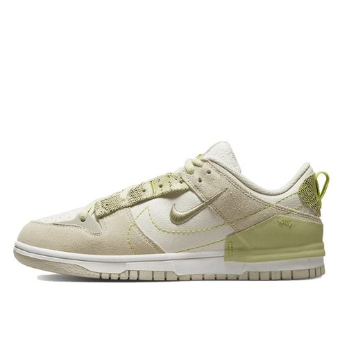 Nike Dunk Low Disrupt 2 Green Snake - Nike - Modalova