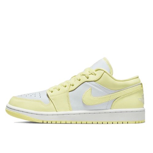 Air Jordan 1 Low Lemonade - Jordan - Modalova