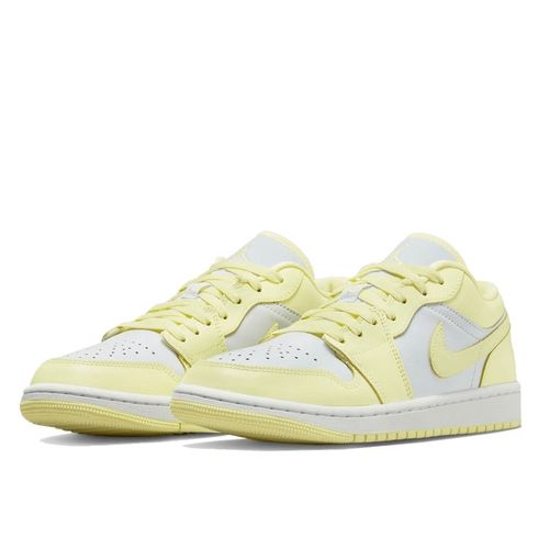 Air Jordan 1 Low Lemonade - Jordan - Modalova