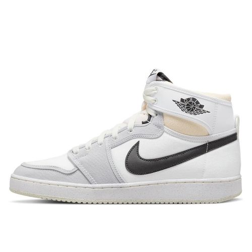 Air Jordan 1 AJKO White Black - Jordan - Modalova