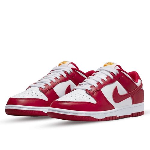 Nike Dunk Low USC - Nike - Modalova