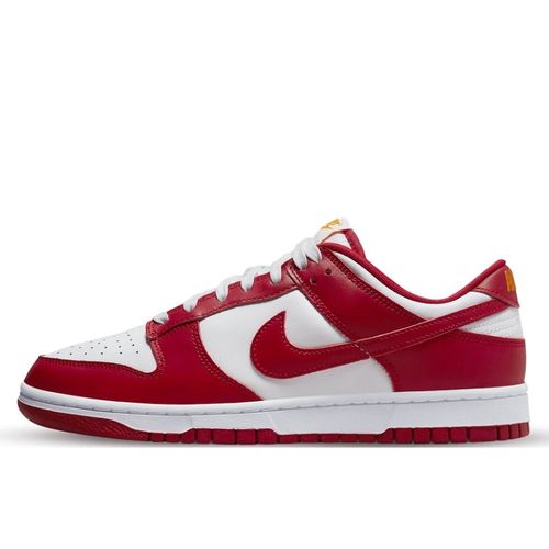 Nike Dunk Low USC - Nike - Modalova