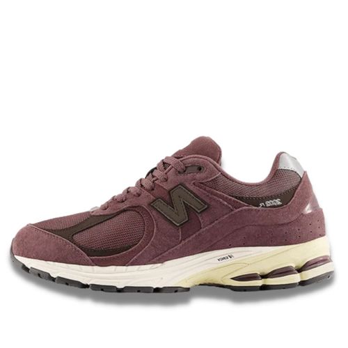 New Balance 2002R Truffle - New Balance - Modalova