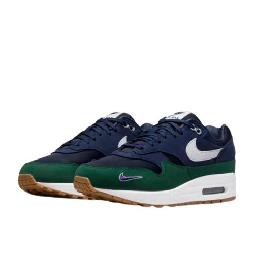 Nike Air Max 1 ‘87 QS Obsidian - Nike - Modalova