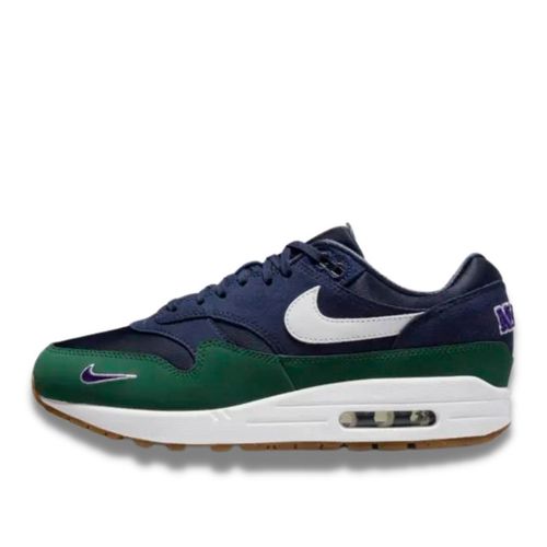 Nike Air Max 1 ‘87 QS Obsidian - Nike - Modalova