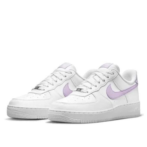 Air Force 1 Low Next Nature White Doll - Nike - Modalova