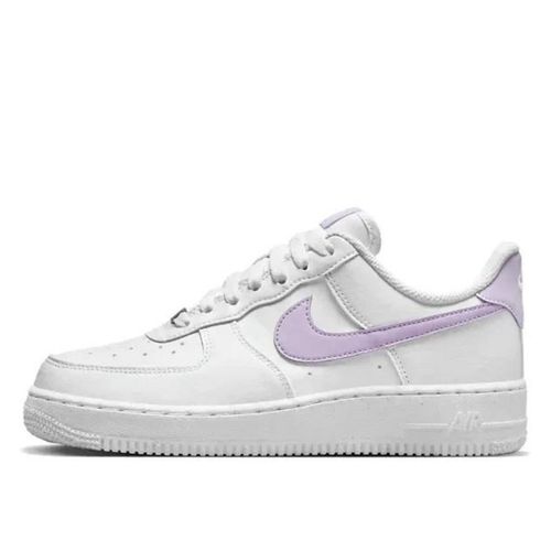 Air Force 1 Low Next Nature White Doll - Nike - Modalova