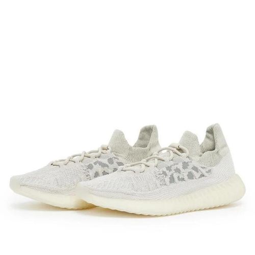 Yeezy Boost 350 V2 CMPCT Slate Bone - Yeezy - Modalova