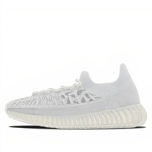 Yeezy Boost 350 V2 CMPCT Slate Bone - Yeezy - Modalova
