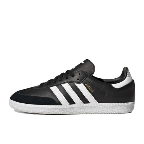 Adidas Samba Juventus - Adidas - Modalova