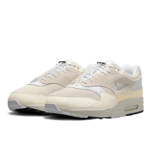 Nike Air Max 1 Hangul Day - Nike - Modalova