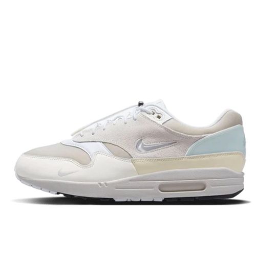 Nike Air Max 1 Hangul Day - Nike - Modalova
