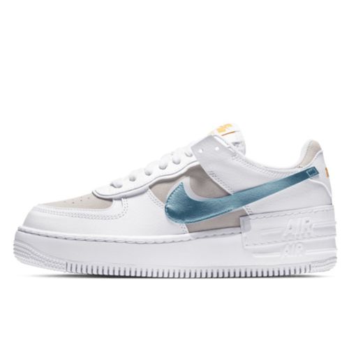 Nike Air Force 1 Shadow Glacier Ice - Nike - Modalova