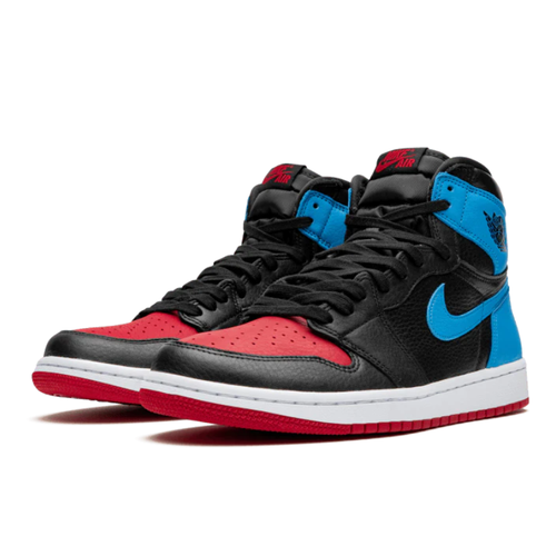 Air Jordan 1 High OG UNC To Chicago - Jordan - Modalova