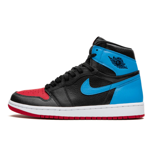 Air Jordan 1 High OG UNC To Chicago - Jordan - Modalova