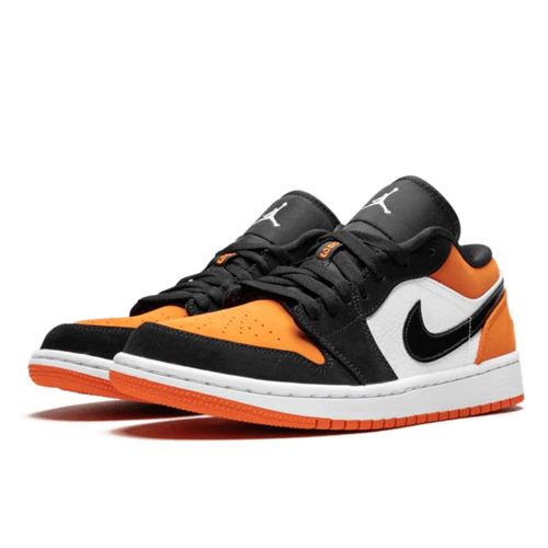 Air 1 Low Shattered Backboard - Jordan - Modalova
