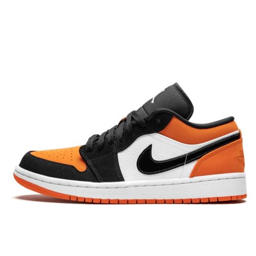 Air 1 Low Shattered Backboard - Jordan - Modalova