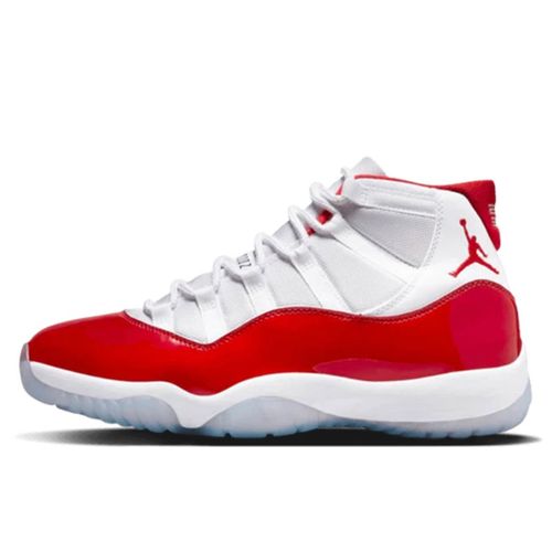 Air Jordan 11 Retro Cherry (2022) - Jordan - Modalova