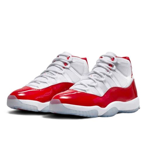 Air Jordan 11 Retro Cherry (2022) - Jordan - Modalova