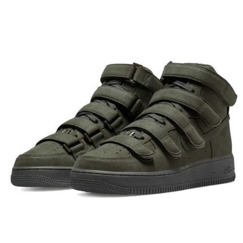 Air Force 1 High '07 SP Billie Eilish Sequoia - Nike - Modalova