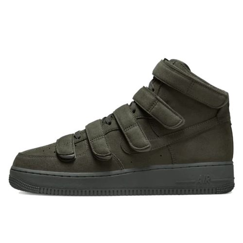 Air Force 1 High '07 SP Billie Eilish Sequoia - Nike - Modalova