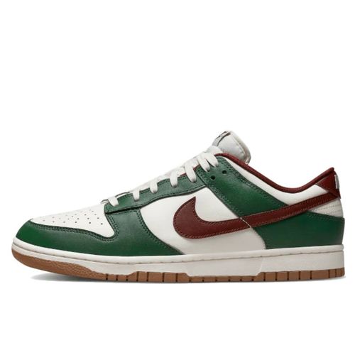 Nike Dunk Low Retro Gorge Green - Nike - Modalova