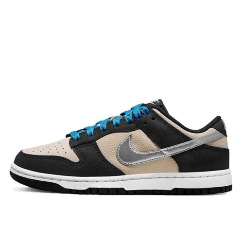 Nike Dunk Low Starry Laces - Nike - Modalova