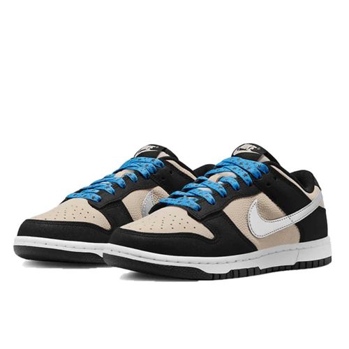 Nike Dunk Low Starry Laces - Nike - Modalova