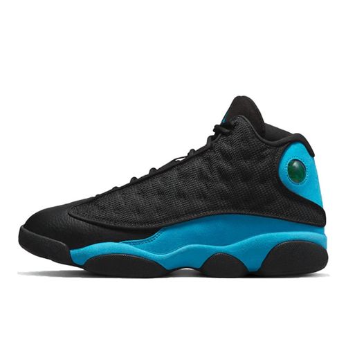 Air Jordan 13 Retro University Blue - Jordan - Modalova