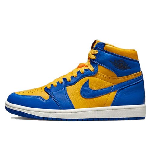 Air 1 High Retro OG Reverse Laney - Jordan - Modalova