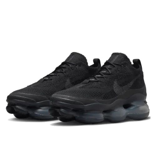 Nike Air Max Scorpion Triple Black - Nike - Modalova