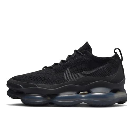 Nike Air Max Scorpion Triple Black - Nike - Modalova