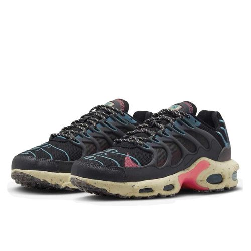 Air Max Terrascape Plus Sea Coral - Nike - Modalova