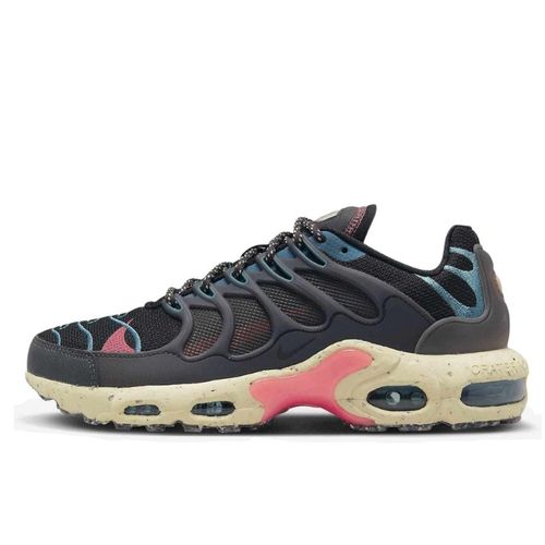 Air Max Terrascape Plus Sea Coral - Nike - Modalova