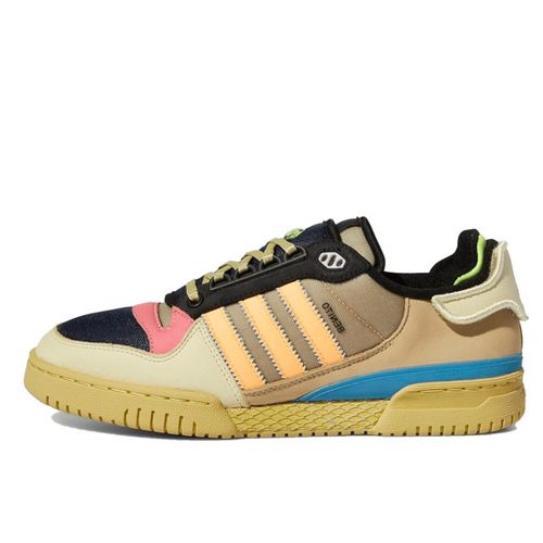 Forum Powerphase Bad Bunny Benito - Adidas - Modalova