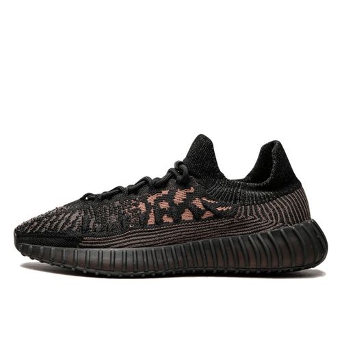 Yeezy 350 V2 CMPCT Slate Carbon - Yeezy - Modalova