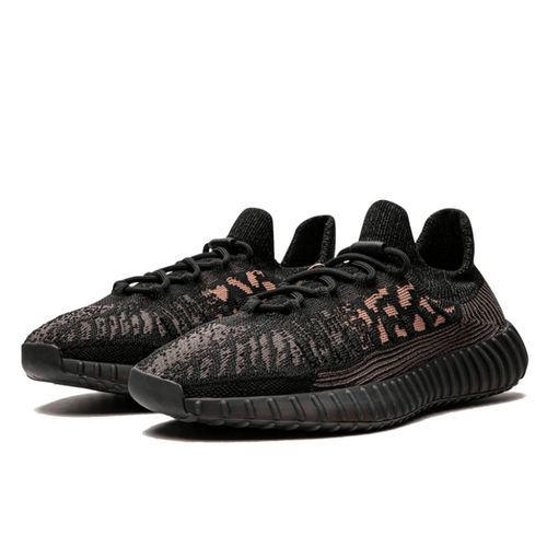 Yeezy 350 V2 CMPCT Slate Carbon - Yeezy - Modalova