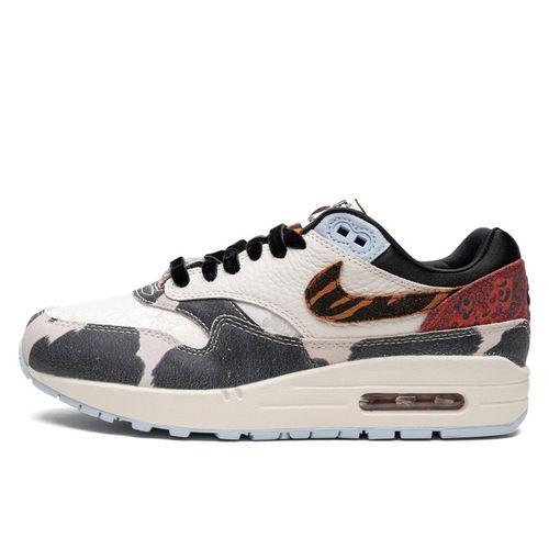 Nike Air Max 1 ’87 Great Indoors - Nike - Modalova
