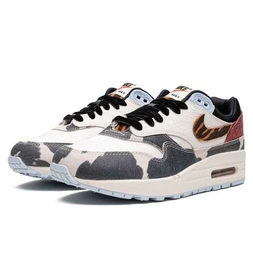 Nike Air Max 1 ’87 Great Indoors - Nike - Modalova
