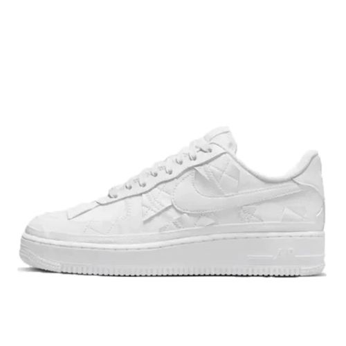 Air Force 1 Low Billie Eilish White - Nike - Modalova