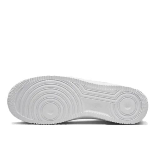 Air Force 1 Low Billie Eilish White - Nike - Modalova