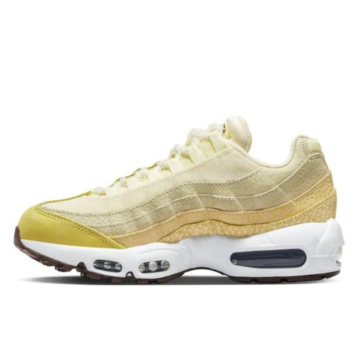 Air Max 95 Saturn Gold Alabaster - Nike - Modalova