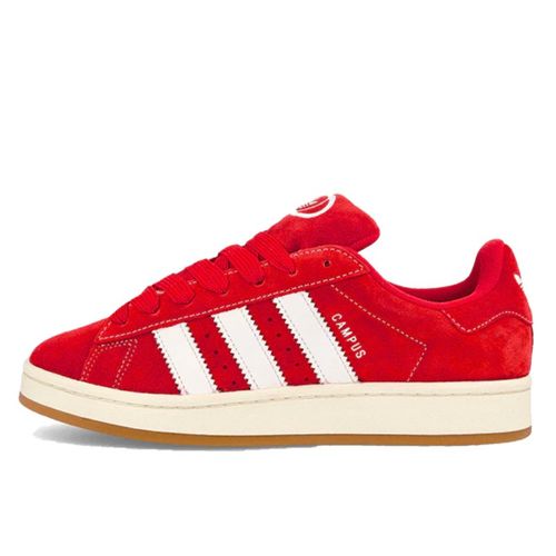 Adidas Campus 00s Red - Adidas - Modalova