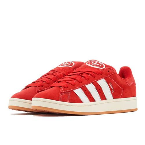Adidas Campus 00s Red - Adidas - Modalova