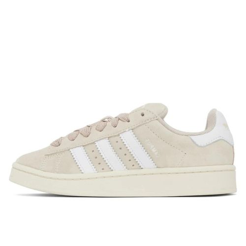 Adidas Campus 00s Wonder White - Adidas - Modalova