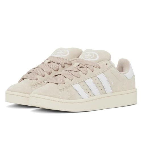 Adidas Campus 00s Wonder White - Adidas - Modalova