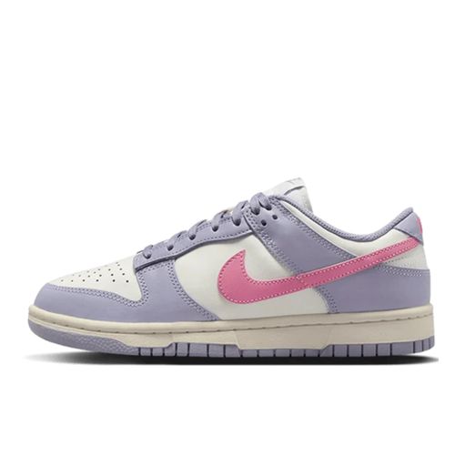 Nike Dunk Low Indigo Haze - Nike - Modalova