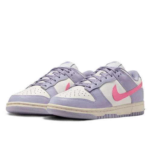Nike Dunk Low Indigo Haze - Nike - Modalova
