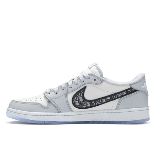 Air Jordan 1 Retro Low Dior - Jordan - Modalova