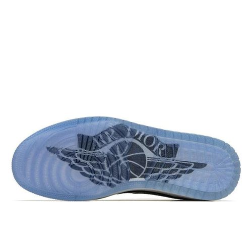 Air Jordan 1 Retro Low Dior - Jordan - Modalova